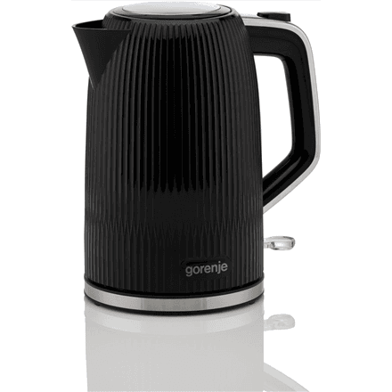 Gorenje K17DPB Kettle – image 1