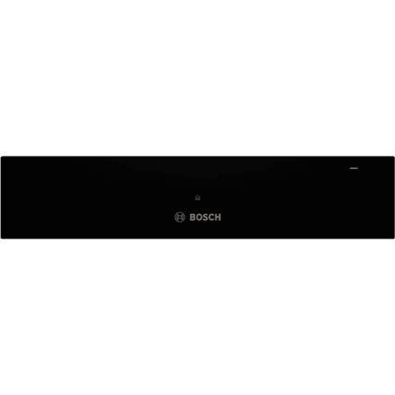 Bosch Built-in Warming Drawer – image 1