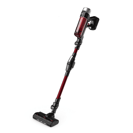 TEFAL Vacuum Cleaner TY2079WO – nuotrauka 1
