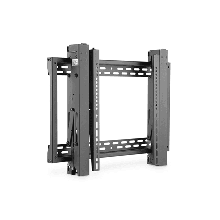Digitus Wall mount DA-90446 Pop-Out Video Monitor Mount – nuotrauka 1
