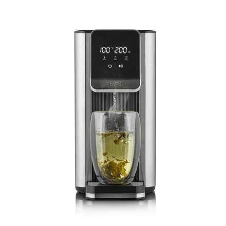 Caso Turbo hot water dispenser – nuotrauka 1