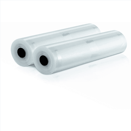 ETA Freshie Foil – image 1