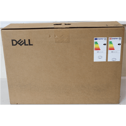 SALE OUT. Dell LCD P2426H 24" IPS FHD/1920×1080/HDMI,DP,USB,USB-C/Black · SALE OUT. Dell P2426H · 24 " – image 1