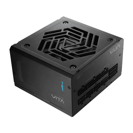 FSP Power Supply | VITA-1000GM | 1000 W – nuotrauka 1