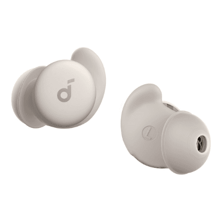 Anker Soundcore | Wireless Earbuds | Sleep A20 | Bluetooth | In-Ear | White | Wireless – image 1