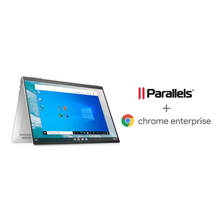 Parallels | Desktop Chrome License 1 Year Subscription – nuotrauka 1