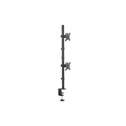 Digitus Desk Mount DA-90438 – nuotrauka 1