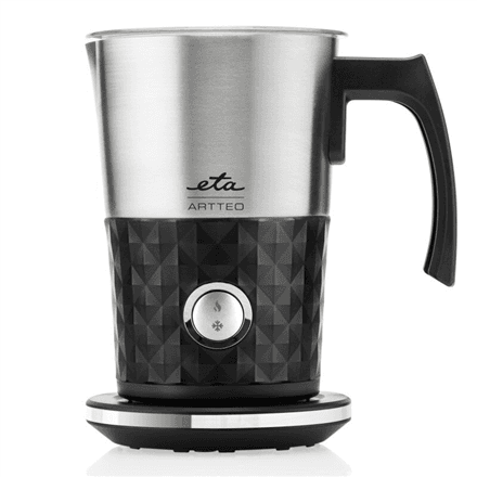 ETA | Milk Frother | ETA418990000 ARTTEO | 550 W | Milk frother – image 1