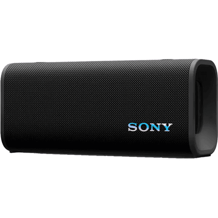Sony Speaker – image 1