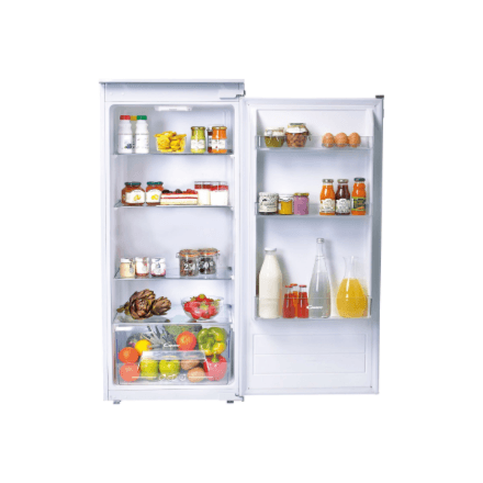 Candy Refrigerator – image 1