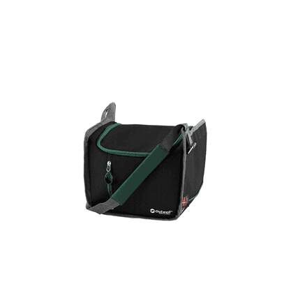 Outwell Cool bag | Cormorant | 14 L – image 1
