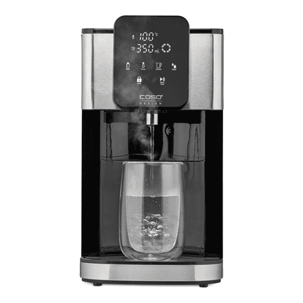 Caso Turbo Hot Water Dispenser – image 1