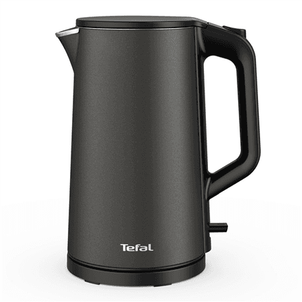 TEFAL Kettle – image 1
