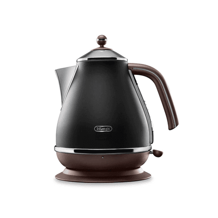 Delonghi Icona Vintage – nuotrauka 1
