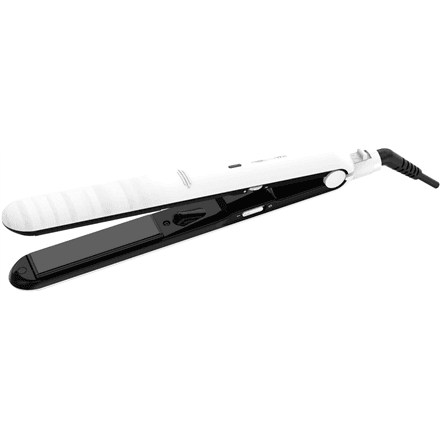Rowenta – image 1