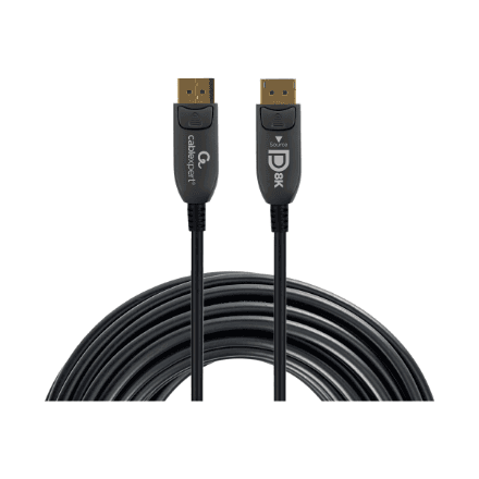 Cablexpert – nuotrauka 1