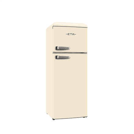 ETA Refrigerator ETA253390040EN Storio Retro – image 1