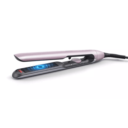 Philips Hair Straitghtener – image 1