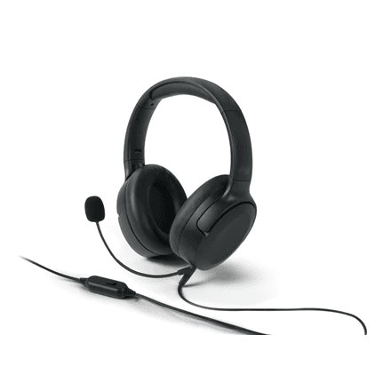 Muse | Headphones | M-212 CH – image 1