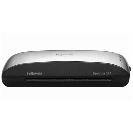 Spectra A4 Laminator – image 1