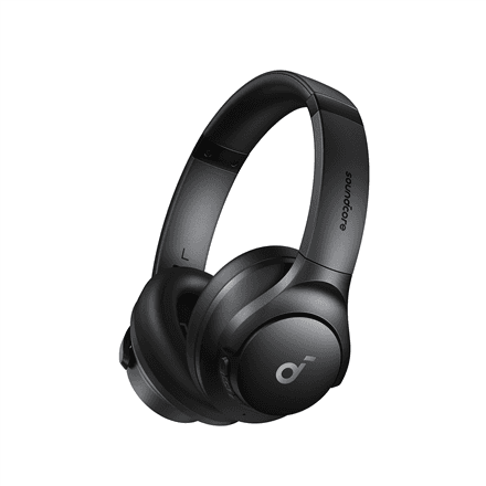 Anker Soundcore Headphones – nuotrauka 1
