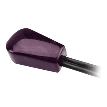 Aten | IR Emitter | 2XRT-0004G – image 1