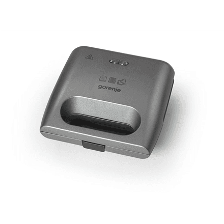 Gorenje Sandwich maker – nuotrauka 1