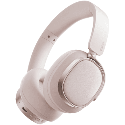 Edifier | Wireless Over-Ear Headphones | ES850NB | ANC – image 1