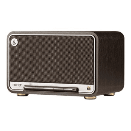 Edifier Tabletop Wireless Speaker · D32 · 60 W – image 1