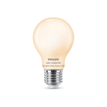 Philips Smart WFB 60W A60 E27 927-65 FR TW 1PF/6 | Philips Smart – image 1