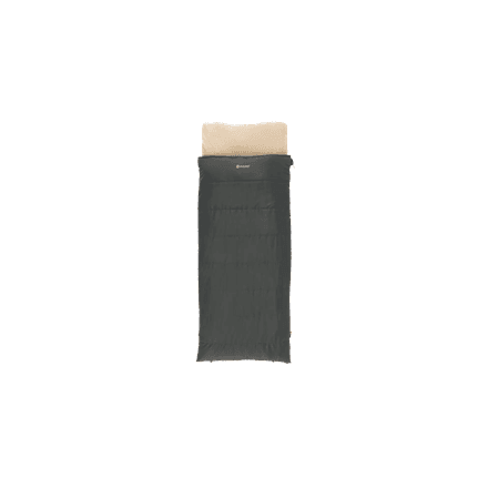 Outwell Contour Prime Sleeping Bag – nuotrauka 1