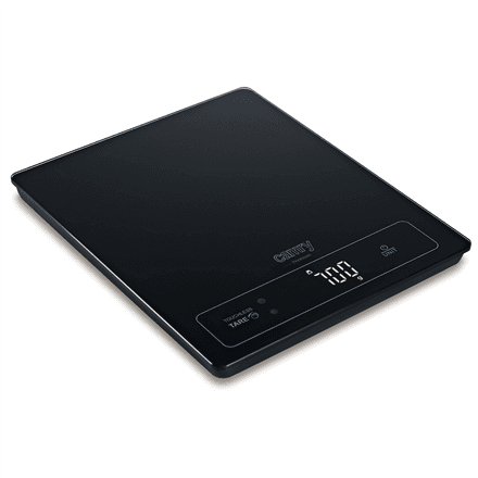 Camry Kitchen Scale – image 1