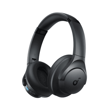 Anker Soundcore | Wireless Headphones | Q11i – image 1