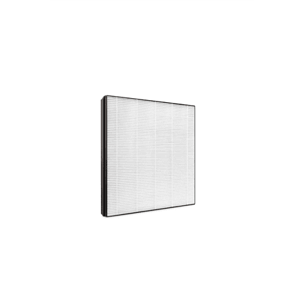 HEPA NanoProtect Original Replacement Filter | FY1120/00 – image 1