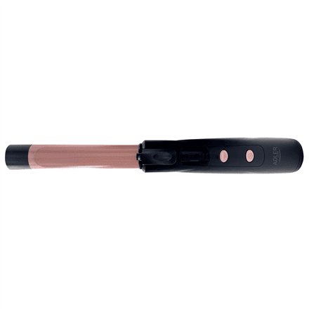 Adler Cordless Curling Iron · AD 2120 · Temperature (min) 170 °C – nuotrauka 1