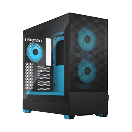 Fractal Design Pop Air RGB – image 1