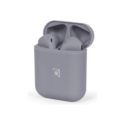 Gembird | TWS Earbuds Seattle | TWS-SEA-GW – image 1
