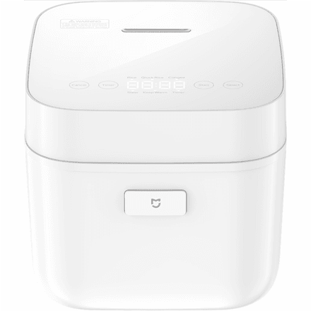 Xiaomi Multifunctional Rice Cooker EU – nuotrauka 1