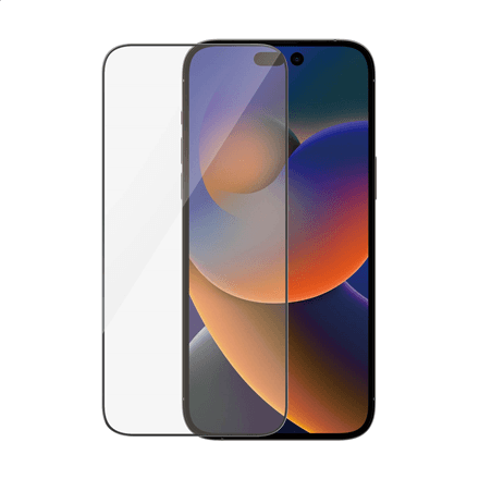 PanzerGlass Screen protector – nuotrauka 1