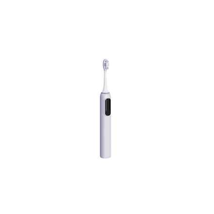 Xiaomi Oscillation Electric Toothbrush Pro EU · Rechargeable · For adults – image 1