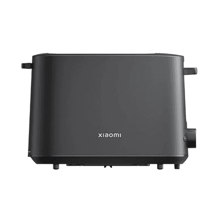 Xiaomi Toaster EU – image 1
