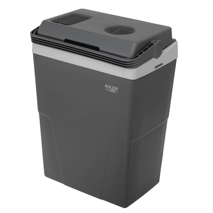 Adler Portable cooler | AD 8094 | 22 L | 220-240 V | E – nuotrauka 1