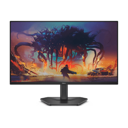 Dell SE2425HG – image 1