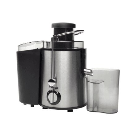 Juicer Tristar – nuotrauka 1