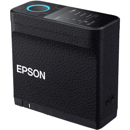 Epson | SD-10 Spectrophotometer – image 1