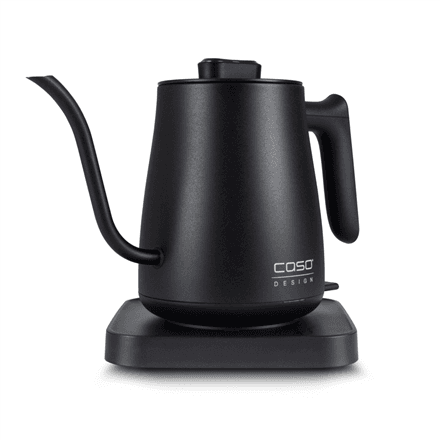 Caso Coffee Classic Kettle – image 1