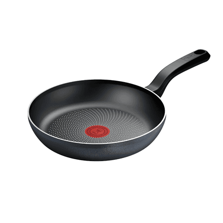 TEFAL Pan H0560442 – image 1