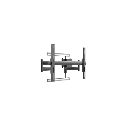 EDBAK Wall mount Heavy Duty Swing Arm – image 1
