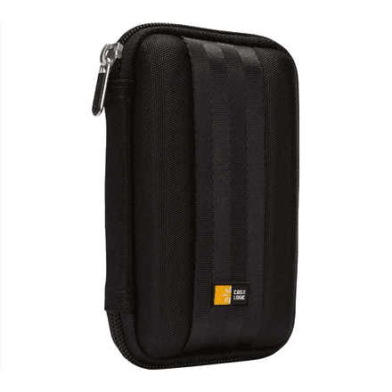 Case Logic | Portable Hard Drive Case – nuotrauka 1