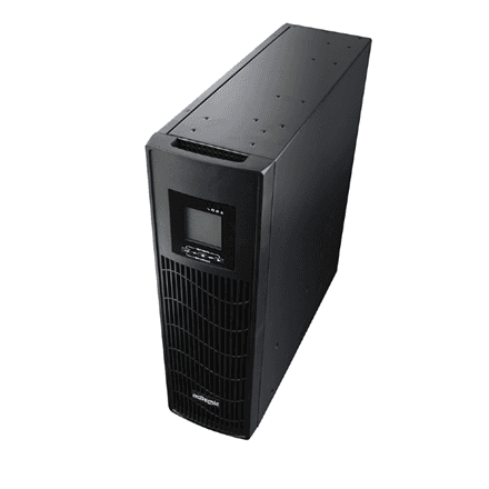 EnerGenie | Rack UPS | EG-UPSRACK-13 | 3000 VA – nuotrauka 1